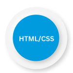 HTML/CSS - compétences